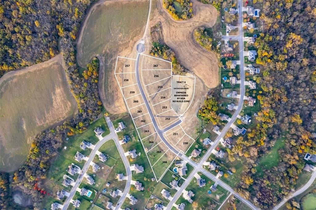 Listing Photo MLS #HMS2601740