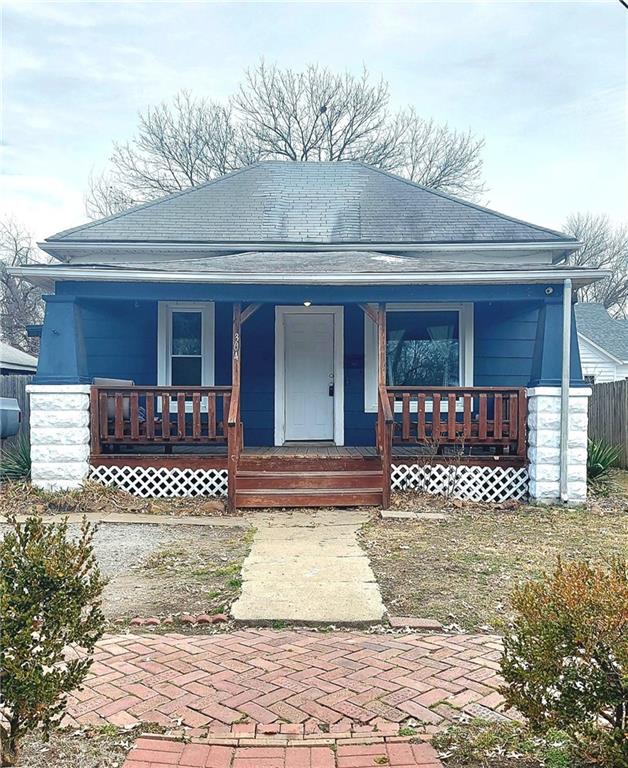 Listing Photo MLS #HMS2601743