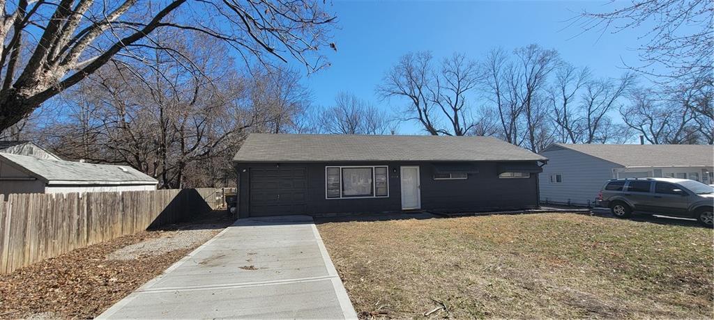 Listing Photo MLS #HMS2601823