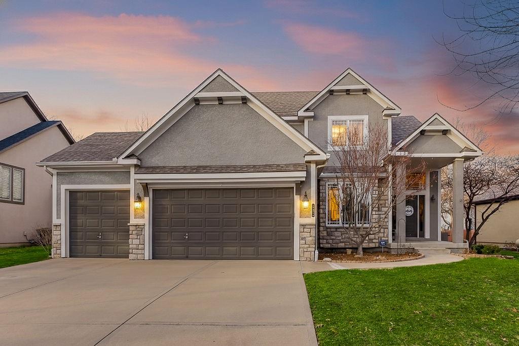 Listing Photo MLS #HMS2601830