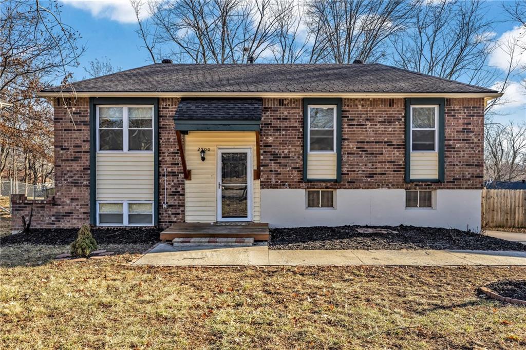 Listing Photo MLS #HMS2601883