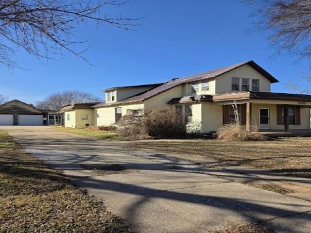Listing Photo MLS #HMS2601922