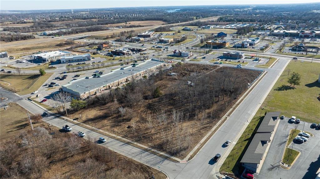 Listing Photo MLS #HMS2601949