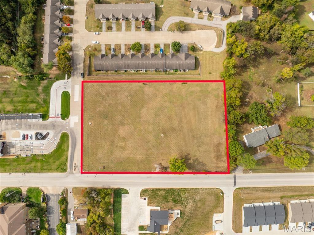 Listing Photo MLS #HMS2602000