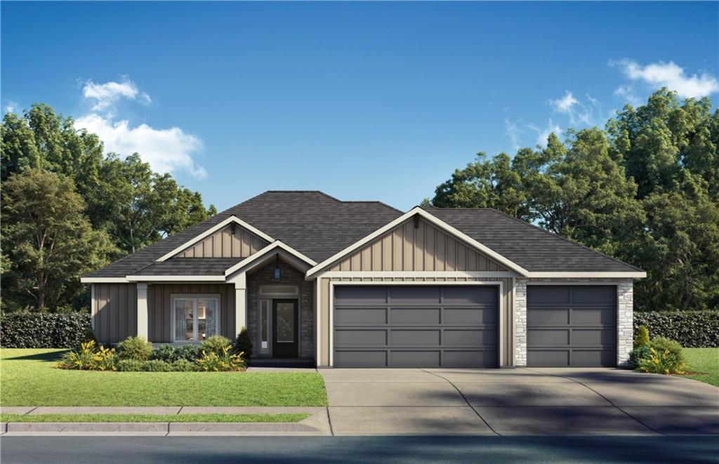 Listing Photo MLS #HMS2602035