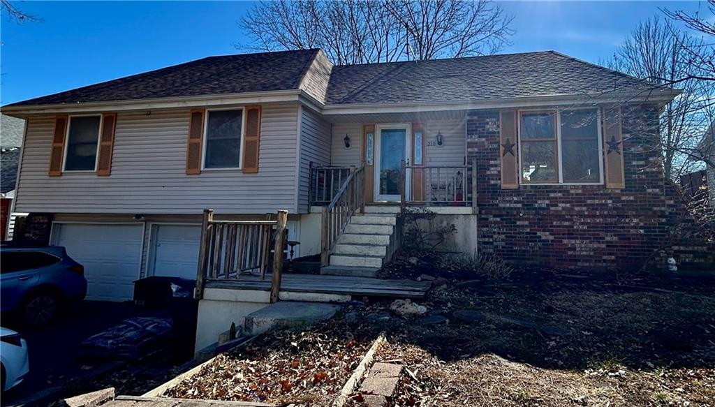 Listing Photo MLS #HMS2602046