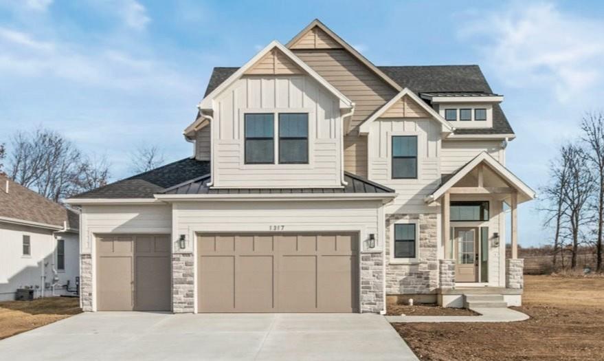 Listing Photo MLS #HMS2602050