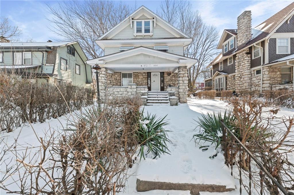 Listing Photo MLS #HMS2602058