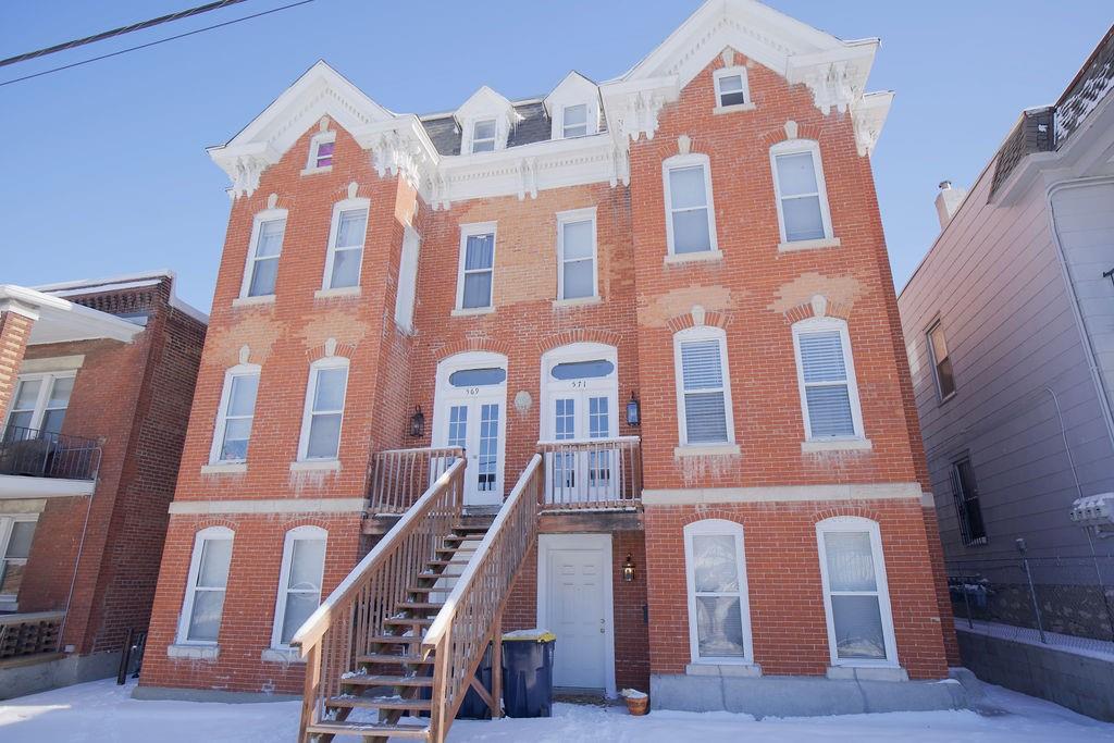 Listing Photo MLS #HMS2602125