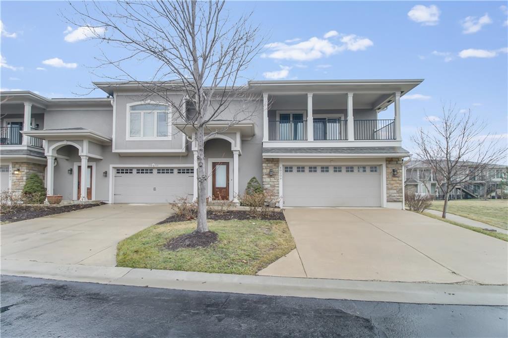 Listing Photo MLS #HMS2602235