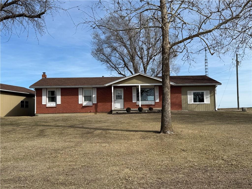 Listing Photo MLS #HMS2602241