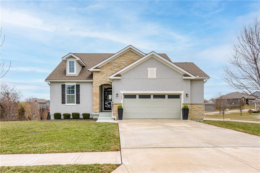 Listing Photo MLS #HMS2602268