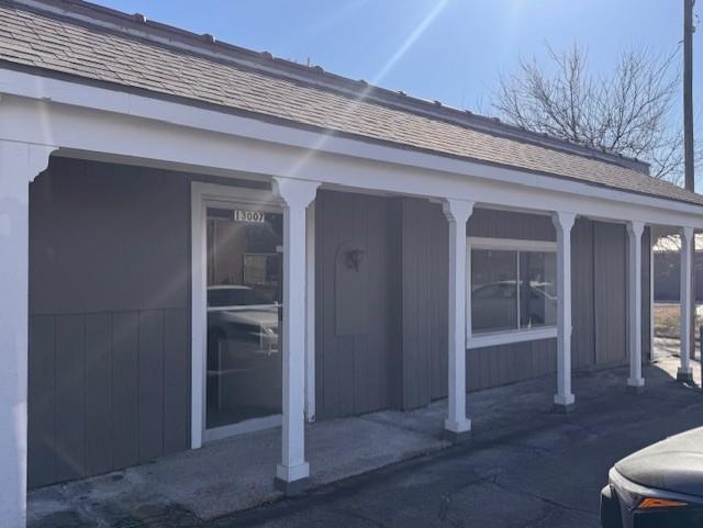 Listing Photo MLS #HMS2602310