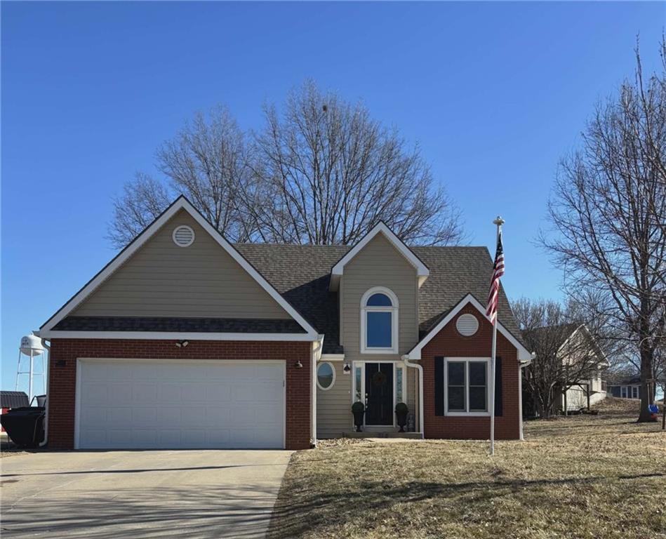 Listing Photo MLS #HMS2602398