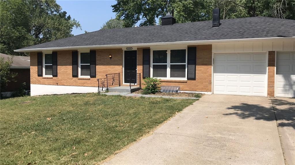 Listing Photo MLS #HMS2602449