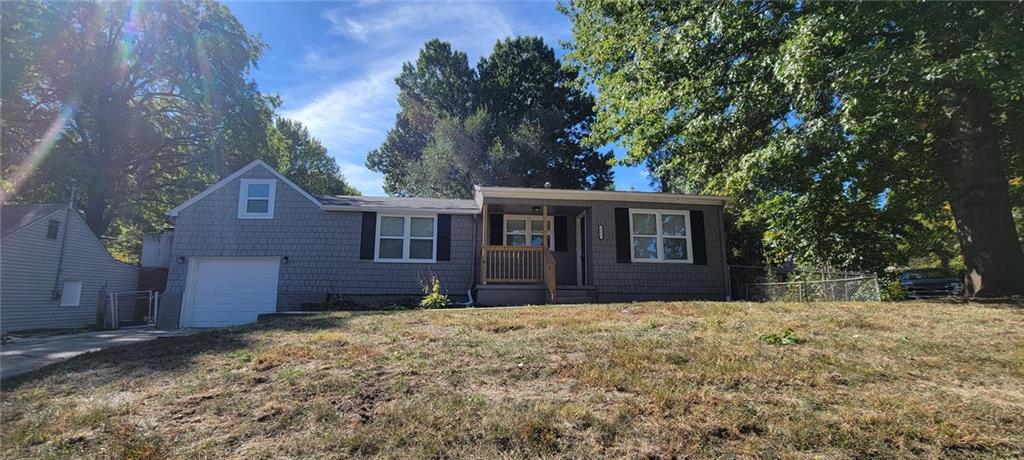 Listing Photo MLS #HMS2602458