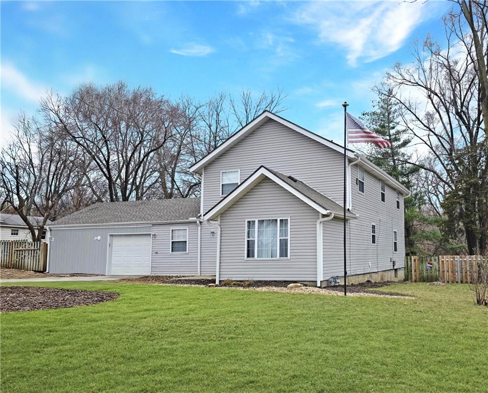 Listing Photo MLS #HMS2602553