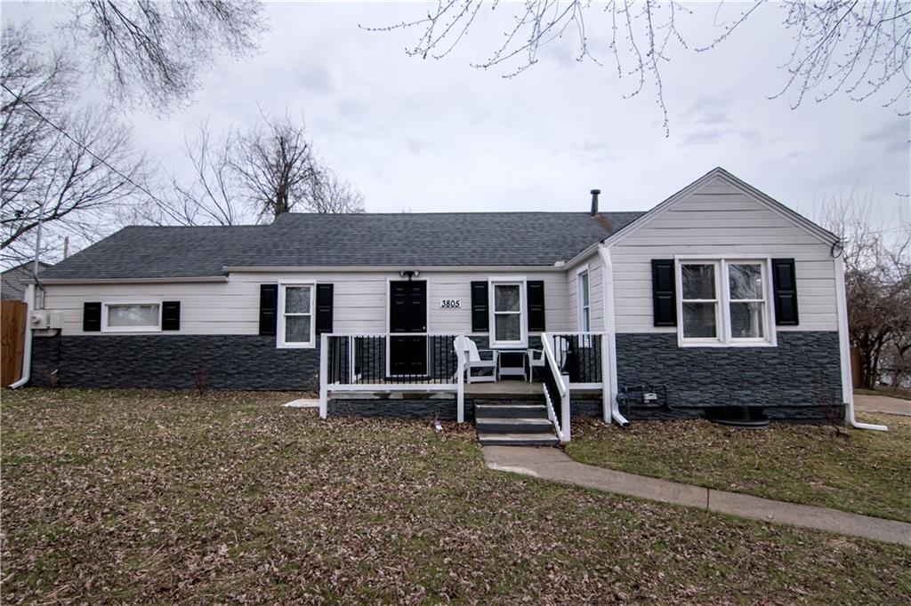 Listing Photo MLS #HMS2602588