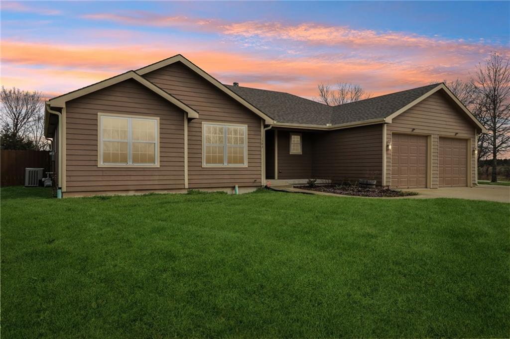 Listing Photo MLS #HMS2602613