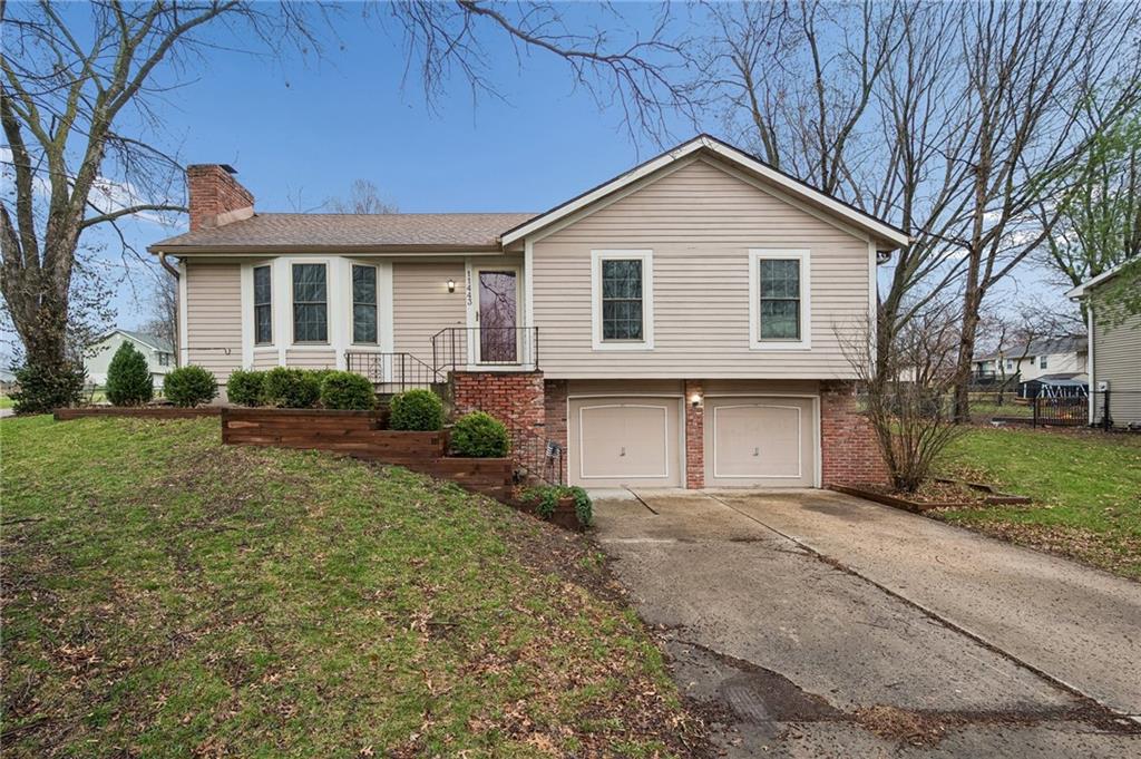 Listing Photo MLS #HMS2602630