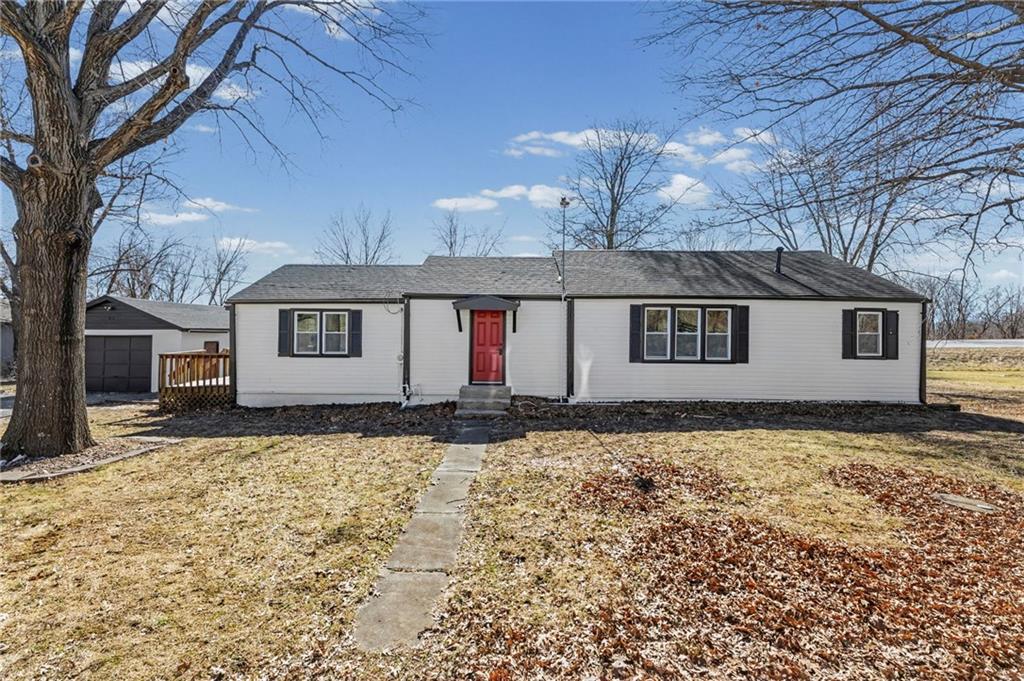 Listing Photo MLS #HMS2602665