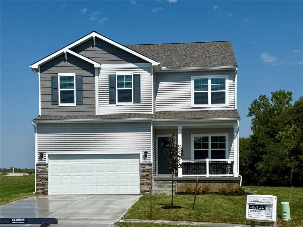 Listing Photo MLS #HMS2602736