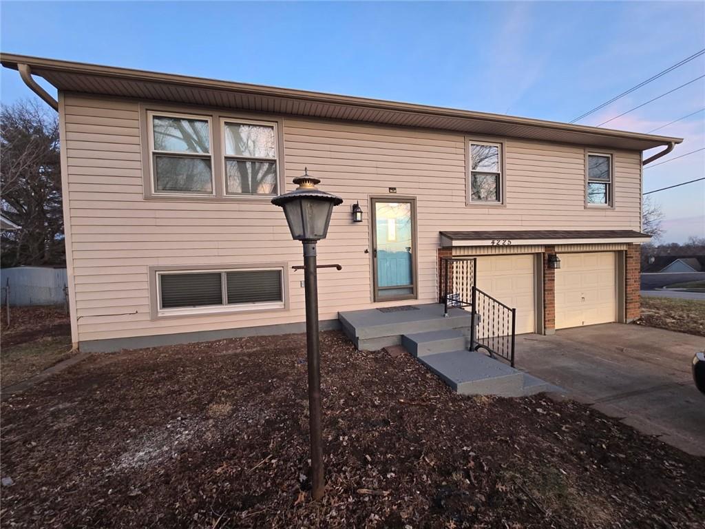 Listing Photo MLS #HMS2602777