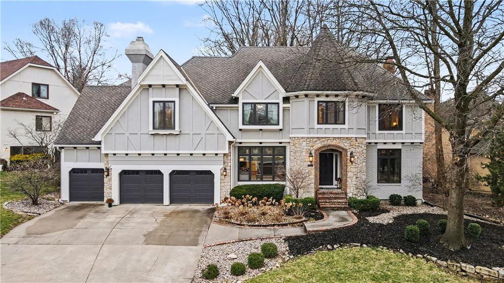 Listing Photo MLS #HMS2602806