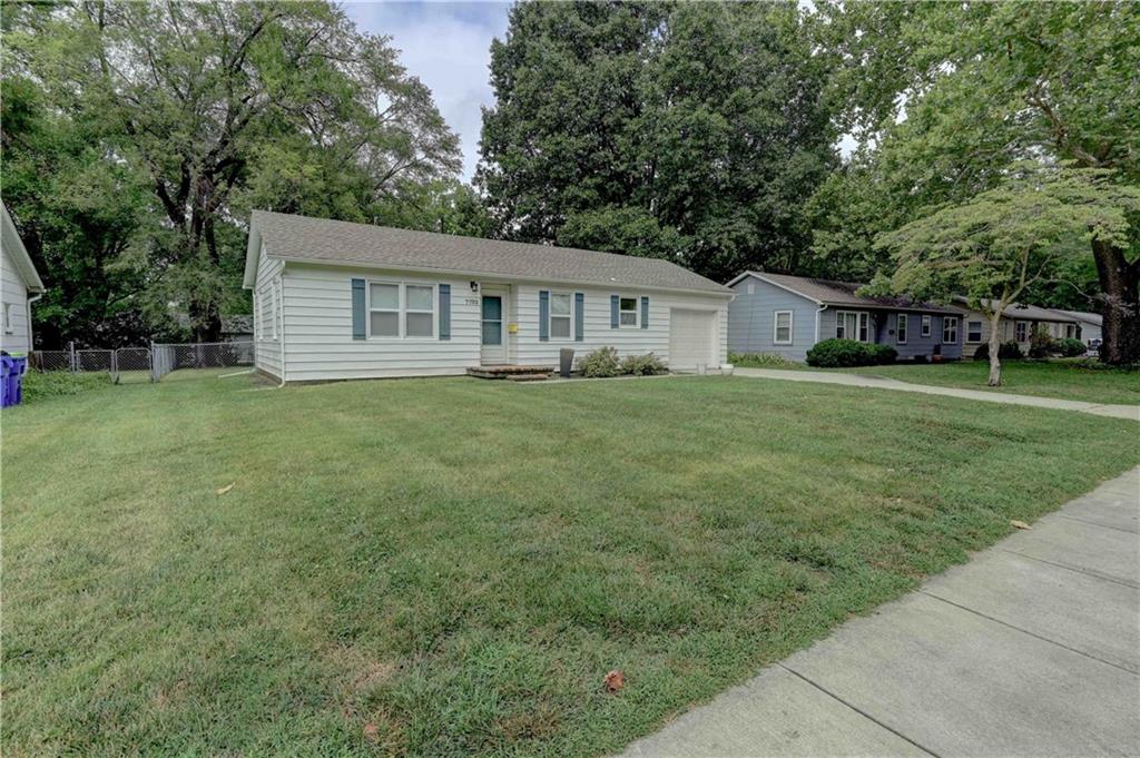 Listing Photo MLS #HMS2602825