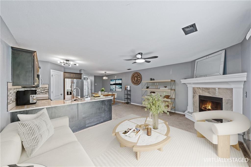 Listing Photo MLS #HMS2602852