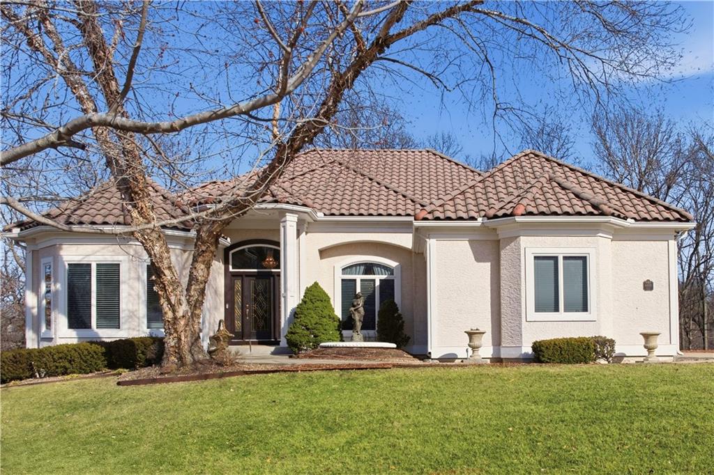 Listing Photo MLS #HMS2602912