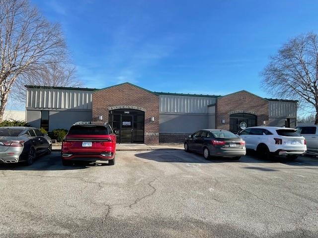 Listing Photo MLS #HMS2602927