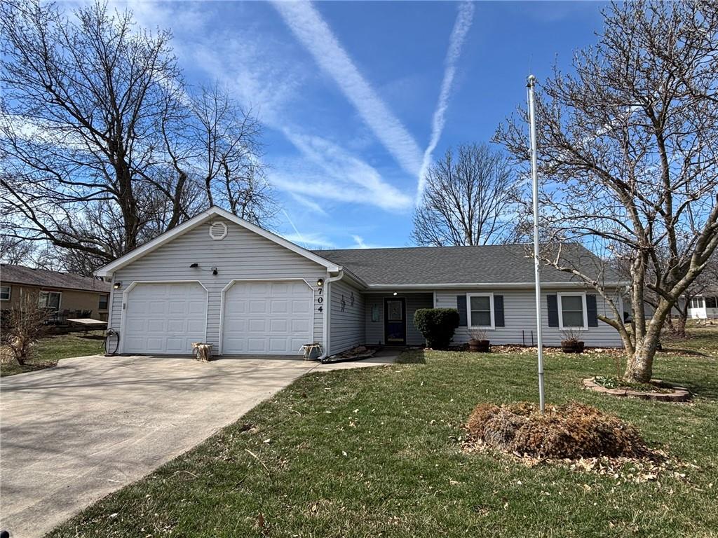 Listing Photo MLS #HMS2602934