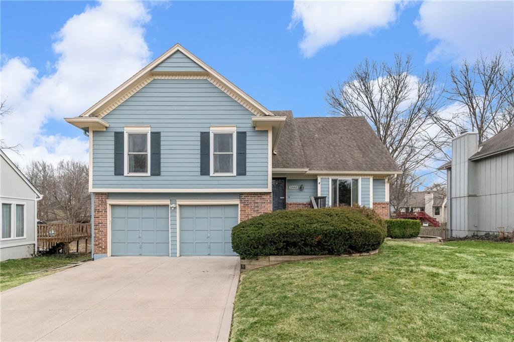 Listing Photo MLS #HMS2602958