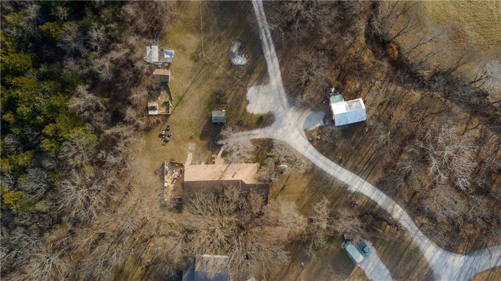 Listing Photo MLS #HMS2602965