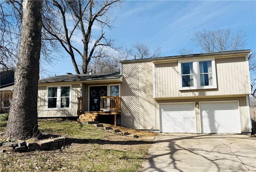 Listing Photo MLS #HMS2602969