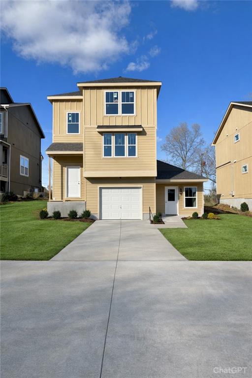 Listing Photo MLS #HMS2602995