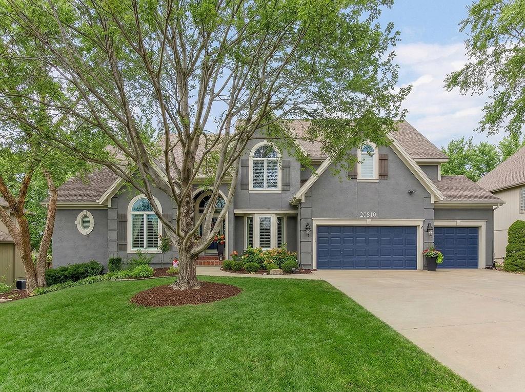 Listing Photo MLS #HMS2603109