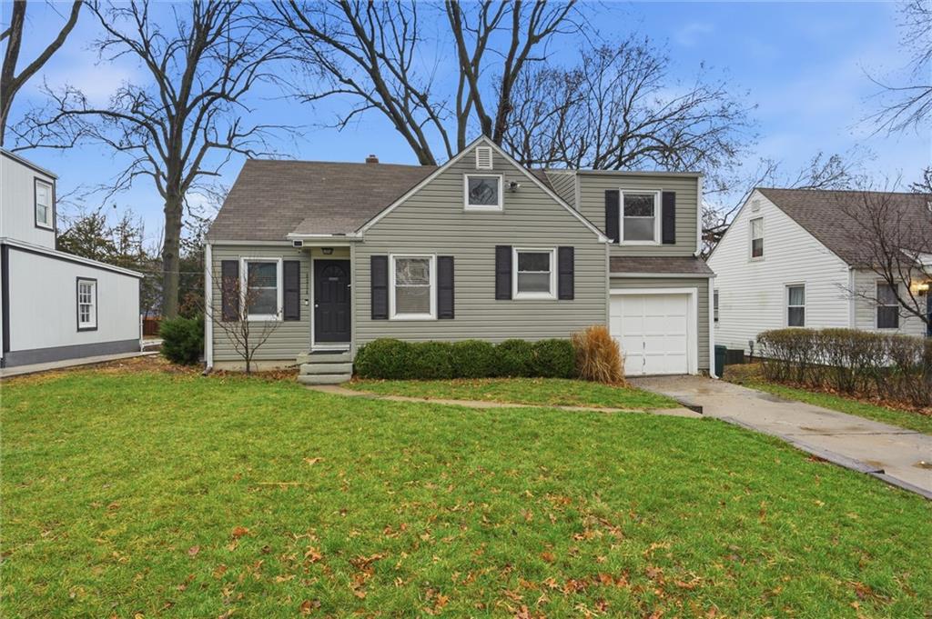 Listing Photo MLS #HMS2603139