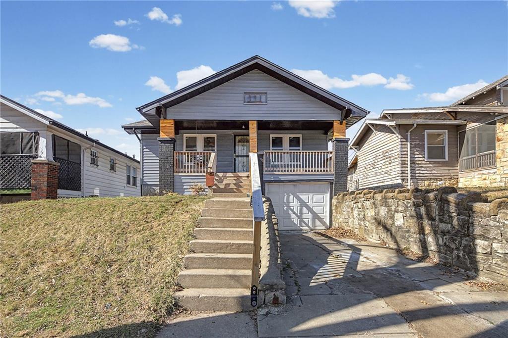 Listing Photo MLS #HMS2603149