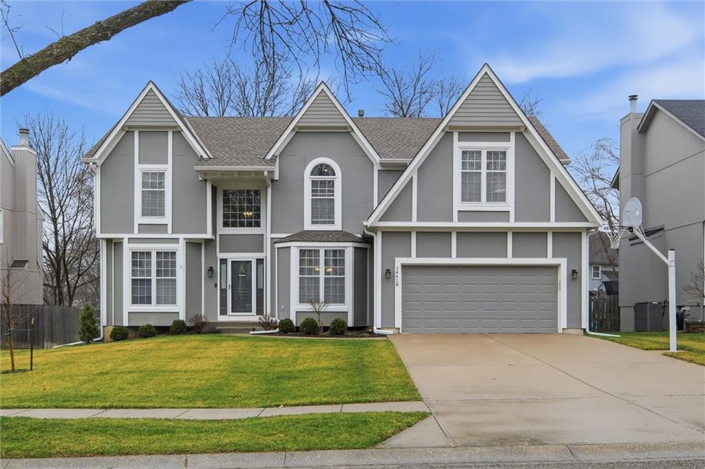 Listing Photo MLS #HMS2603155