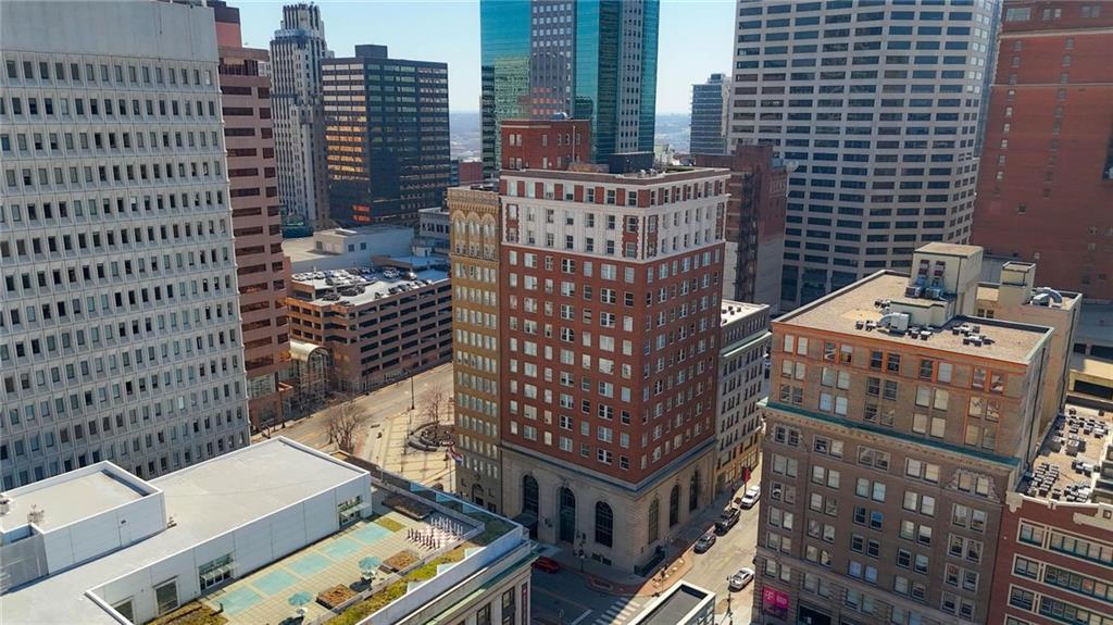 Listing Photo MLS #HMS2603182