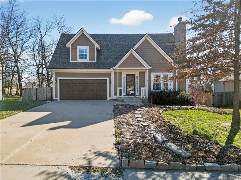 Listing Photo MLS #HMS2603186