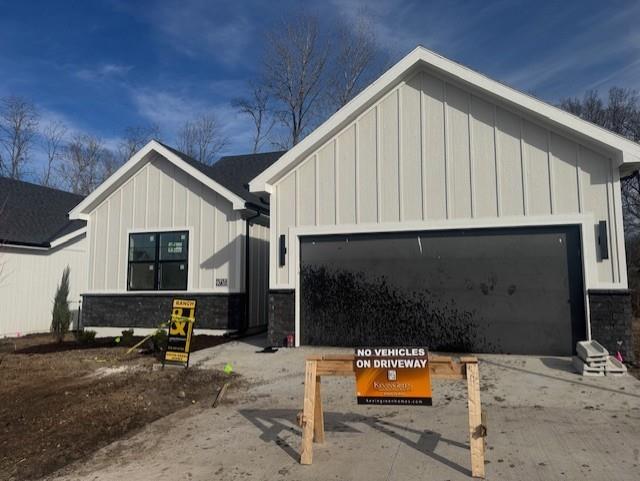 Listing Photo MLS #HMS2603220