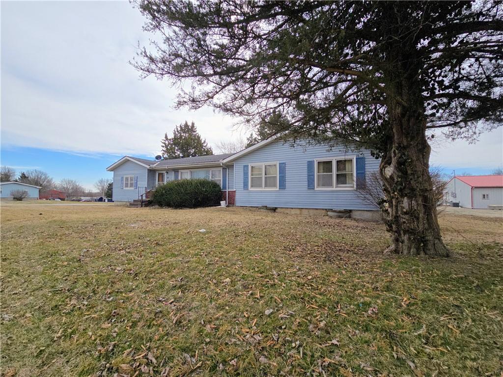 Listing Photo MLS #HMS2603221