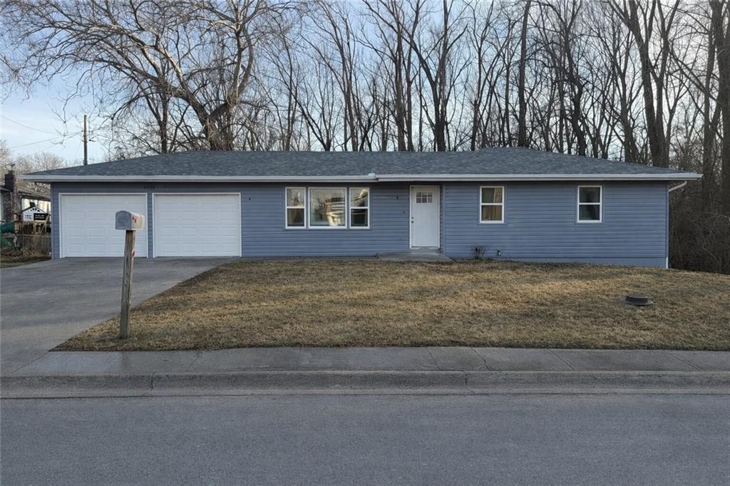 Listing Photo MLS #HMS2603231