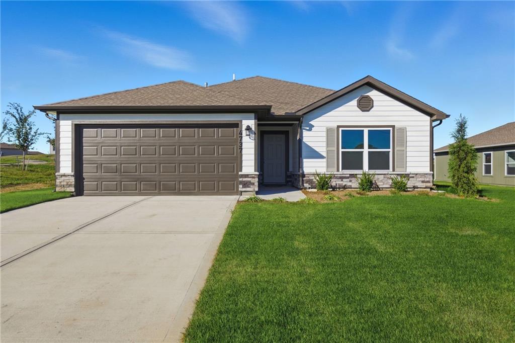 Listing Photo MLS #HMS2603277