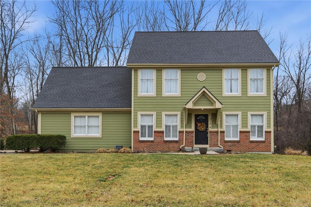 Listing Photo MLS #HMS2603312