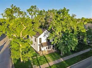 Listing Photo MLS #HMS2603353