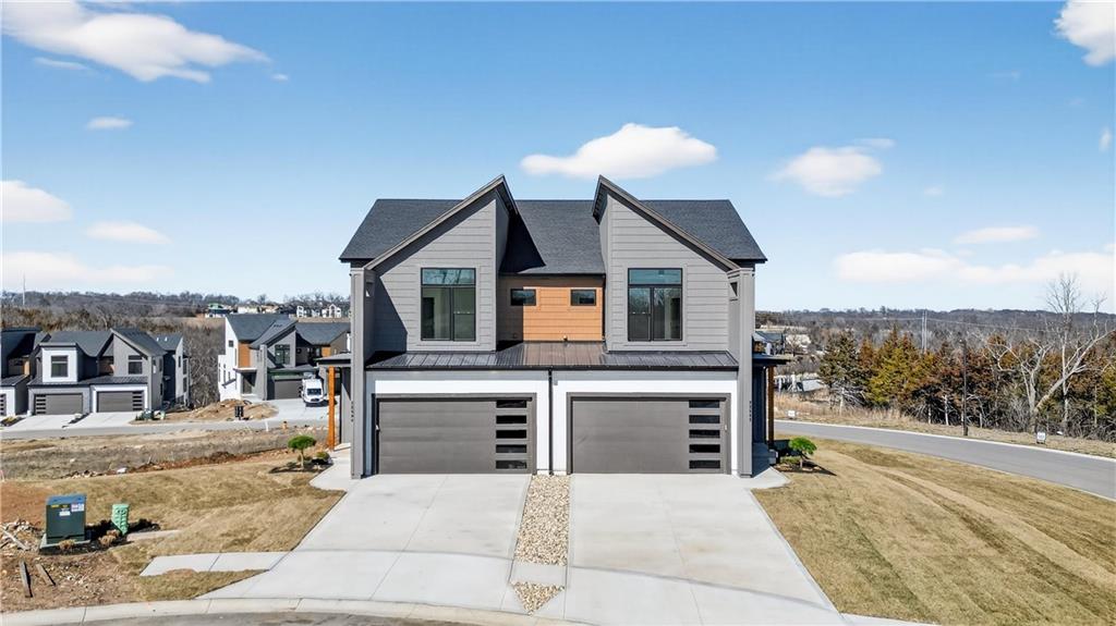 Listing Photo MLS #HMS2603355